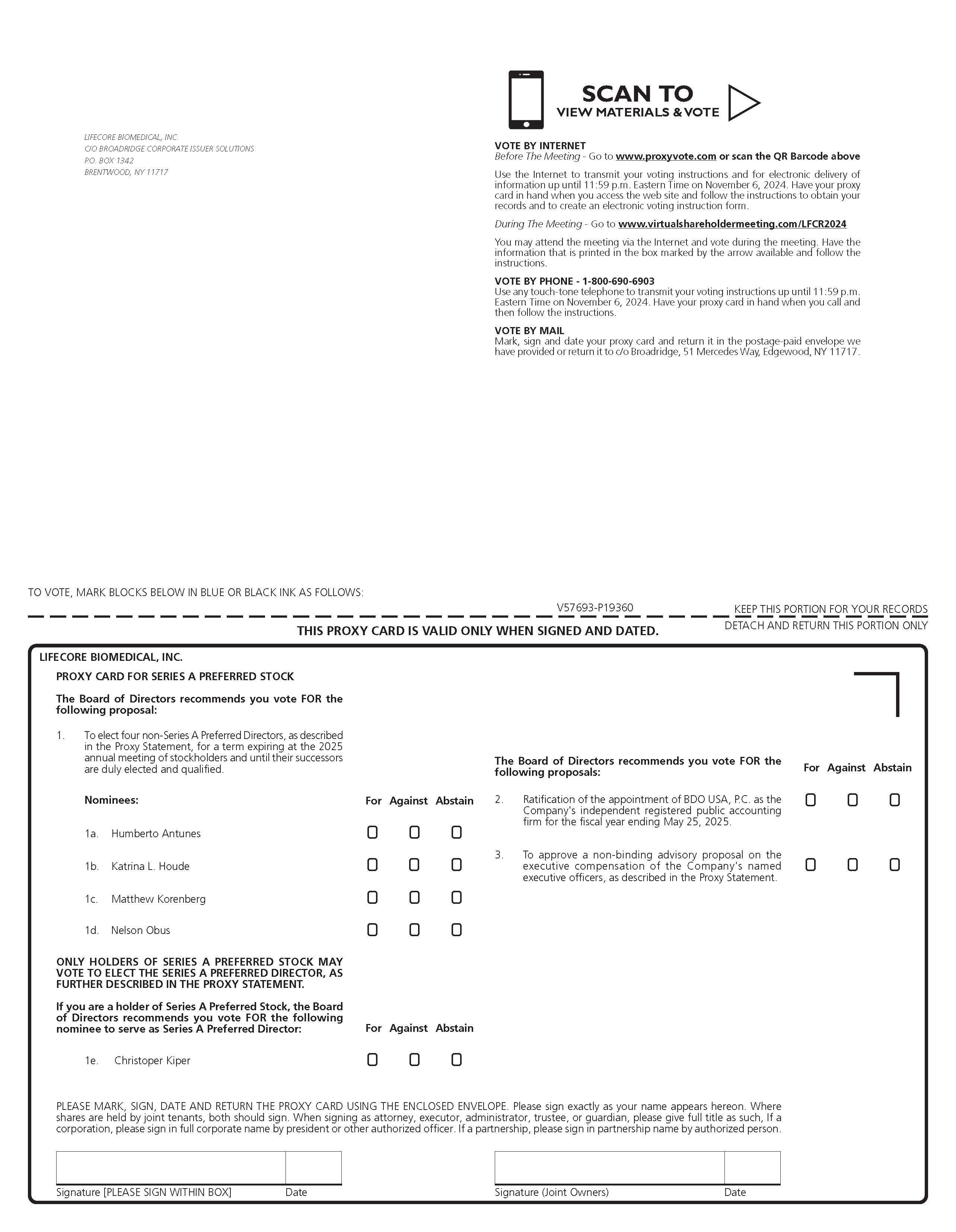 LIFECORE BIOMEDICAL INC_QM_V_PRXY_GT20_P19360_24(#81571) - C1_Page_1.jpg